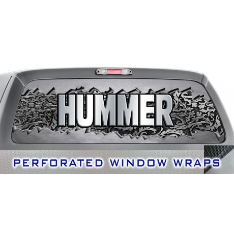 PWW-AMFR-HUMMER-001