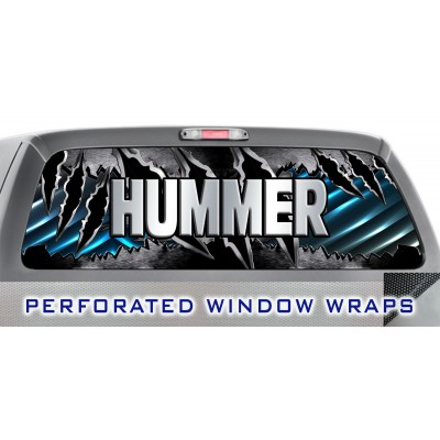 PWW-AMFR-HUMMER-002