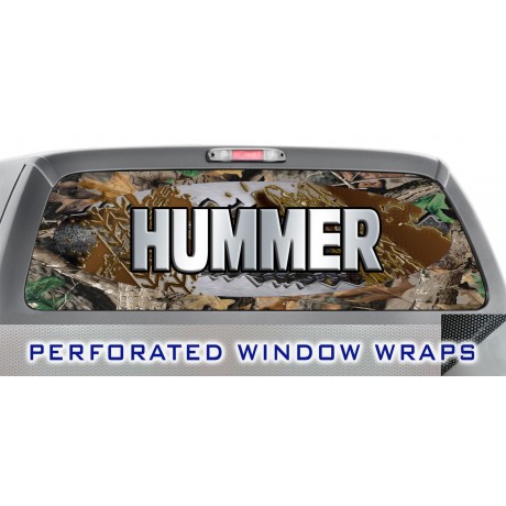 PWW-AMFR-HUMMER-003