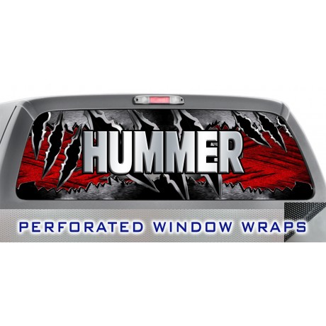 PWW-AMFR-HUMMER-004