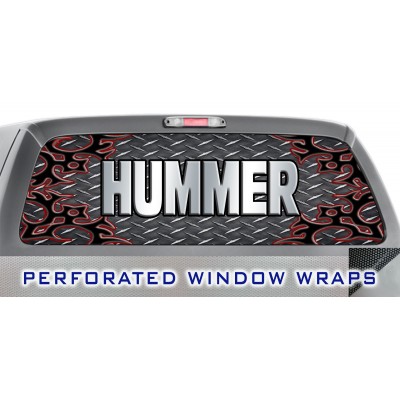 PWW-AMFR-HUMMER-005