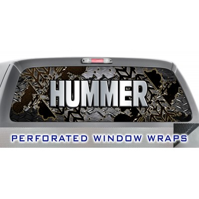PWW-AMFR-HUMMER-006