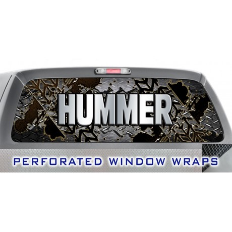 PWW-AMFR-HUMMER-006