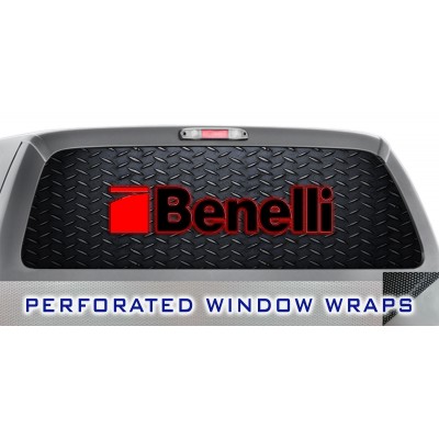 PWW-FAB-BENELLI-002