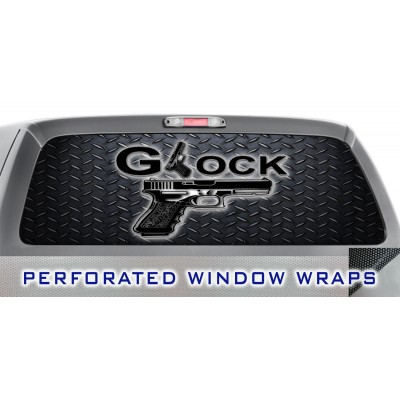 PWW-FAB-GLOCK-002