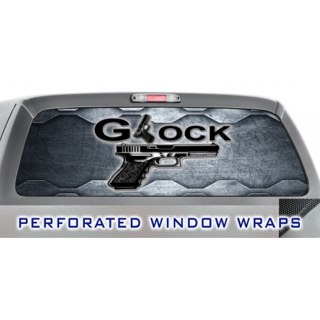 PWW-FAB-GLOCK-004