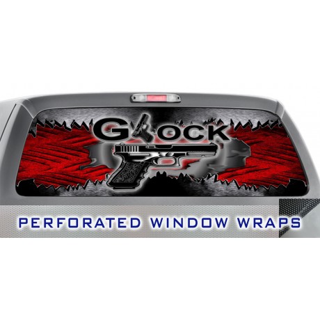 PWW-FAB-GLOCK-005