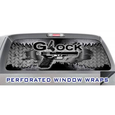PWW-FAB-GLOCK-006