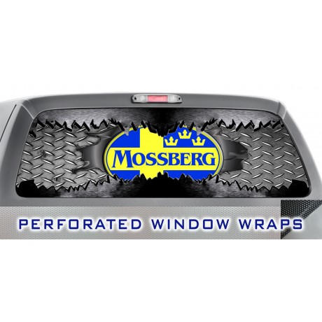 PWW-FAB-MOSSBERG-004