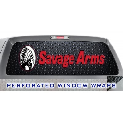 PWW-FAB-SAVAGEARMS-002