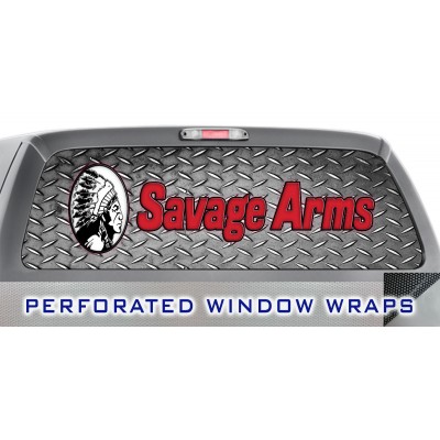 PWW-FAB-SAVAGEARMS-003