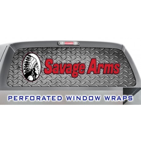 PWW-FAB-SAVAGEARMS-003