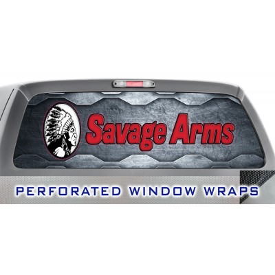 PWW-FAB-SAVAGEARMS-004