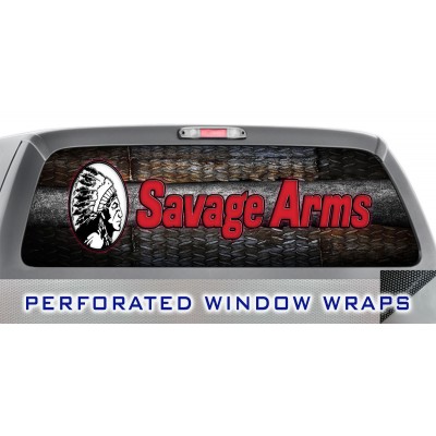 PWW-FAB-SAVAGEARMS-005
