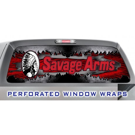 PWW-FAB-SAVAGEARMS-006
