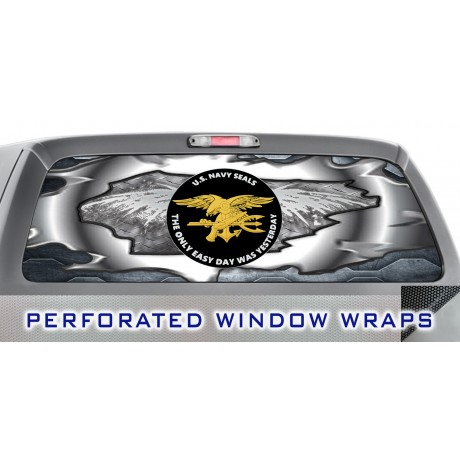 PWW-USDD-SEAL-004