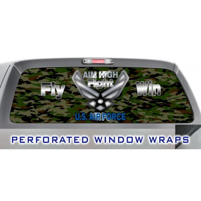 PWW-USDD-USAF-005