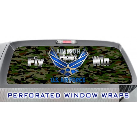 PWW-USDD-USAF-006