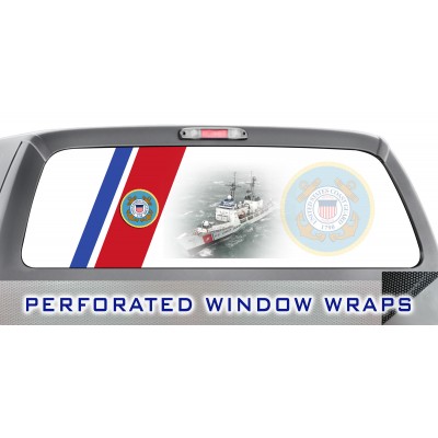 PWW-USDD-USCG-007