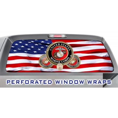 PWW-USDD-USMC-007