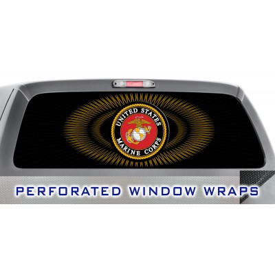 PWW-USDD-USMC-009