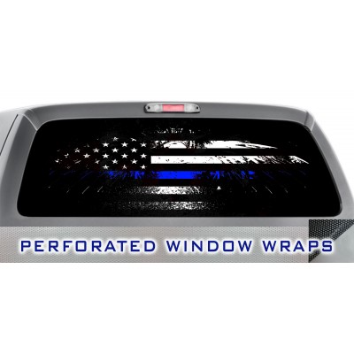 PWW-AMPR-DKPR-008