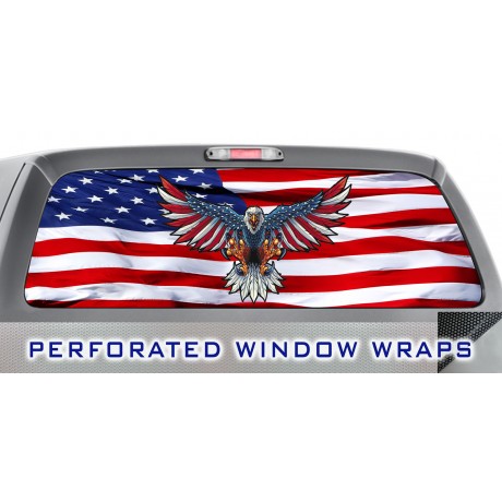 PWW-PTRT-FLAG-002