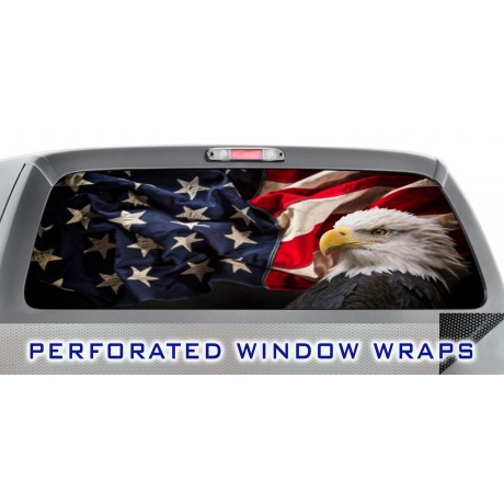 PWW-PTRT-FLAG-006
