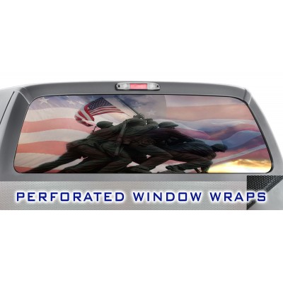 PWW-PTRT-FLAG-008