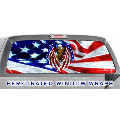 PWW-PTRT-FLAG-009