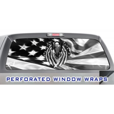 PWW-PTRT-FLAG-010
