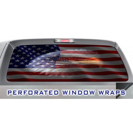 PWW-PTRT-FLAG-016
