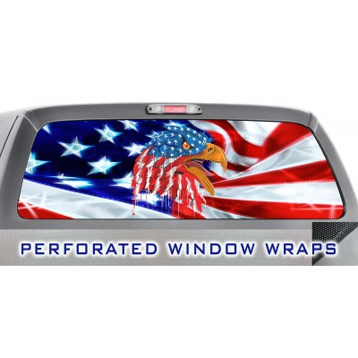 PWW-PTRT-FLAG-017
