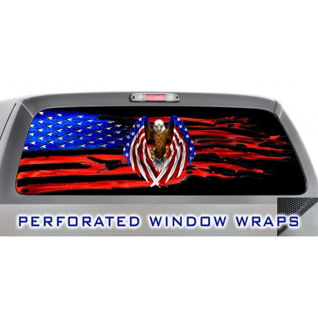 PWW-PTRT-FLAG-024