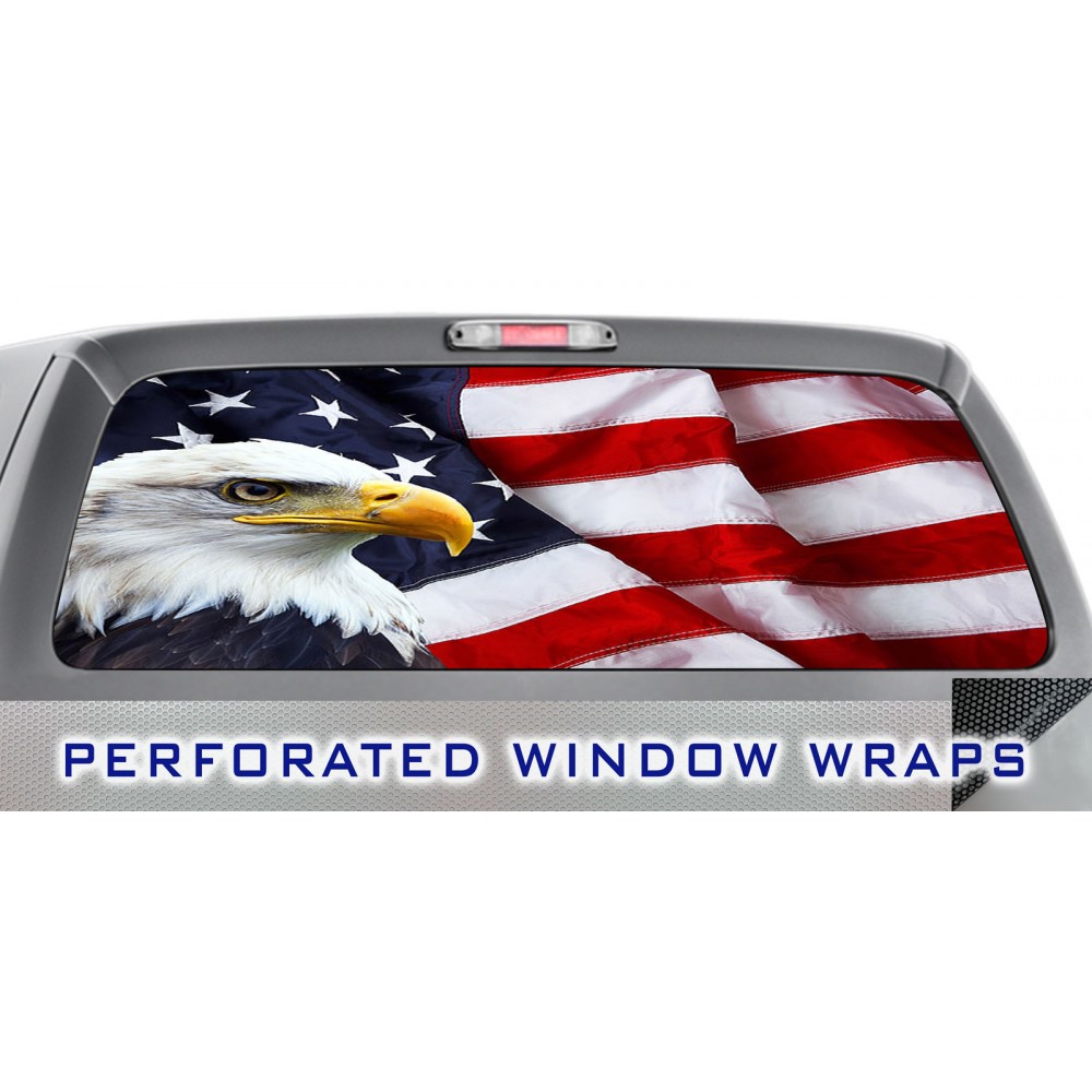 PWW-PTRT-FLAG-027