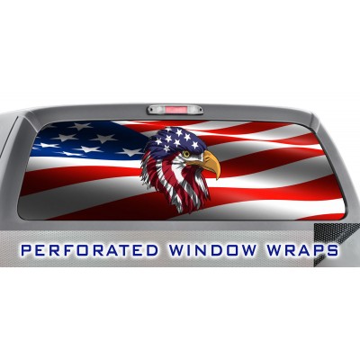 PWW-PTRT-FLAG-032