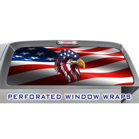 PWW-PTRT-FLAG-032