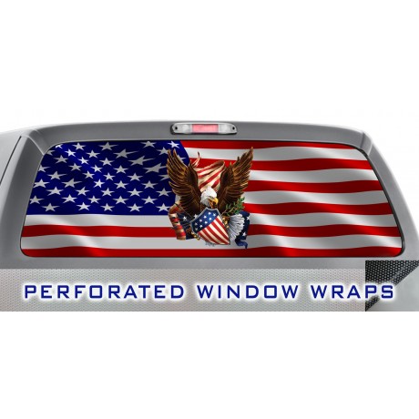 PWW-PTRT-FLAG-033
