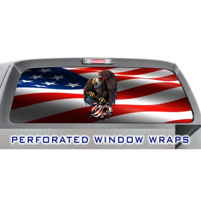 PWW-PTRT-FLAG-034