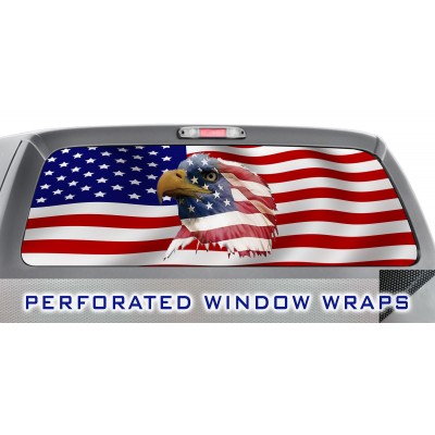 PWW-PTRT-FLAG-035