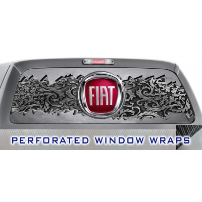 PWW-AMFR-FIAT-001