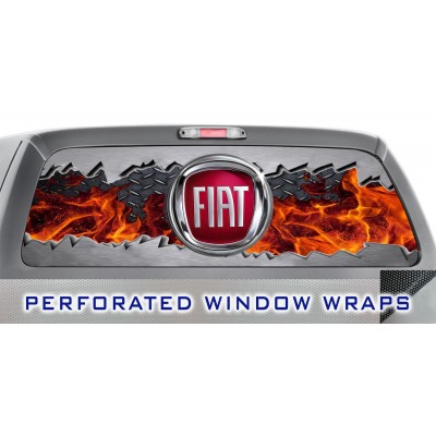 PWW-AMFR-FIAT-003