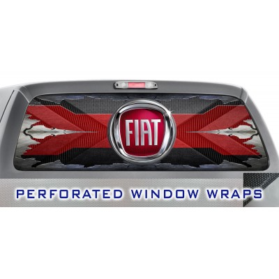 PWW-AMFR-FIAT-005
