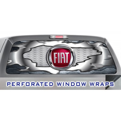PWW-AMFR-FIAT-006