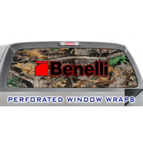 PWW-FAB-BENELLI-001