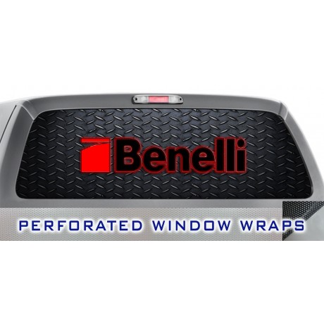 PWW-FAB-BENELLI-002