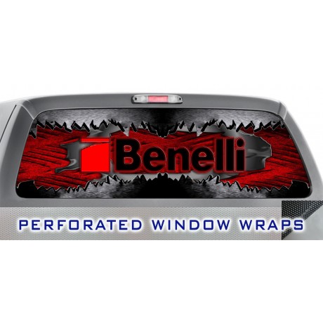 PWW-FAB-BENELLI-004