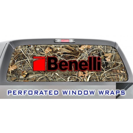 PWW-FAB-BENELLI-006