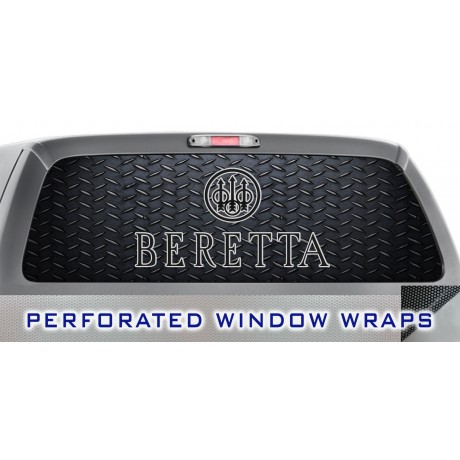 PWW-FAB-BERETTA-002