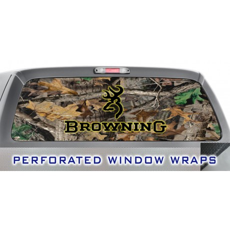 PWW-FAB-BROWNING-001